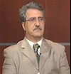 ظافر العانی