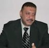  مازن مکیة 