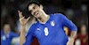 Luca Toni 