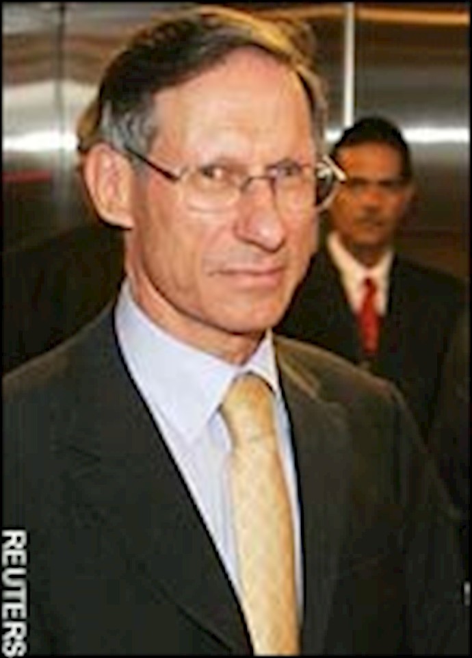 پیر گلداشمیت