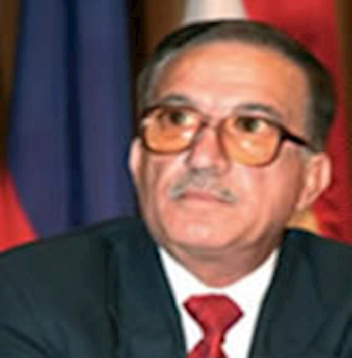 سفیان عباس