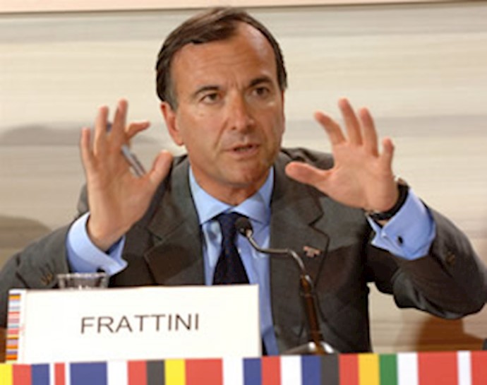 فرانکو فراتینی