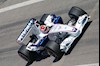 Robert Kubica