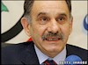 صالح مطلک