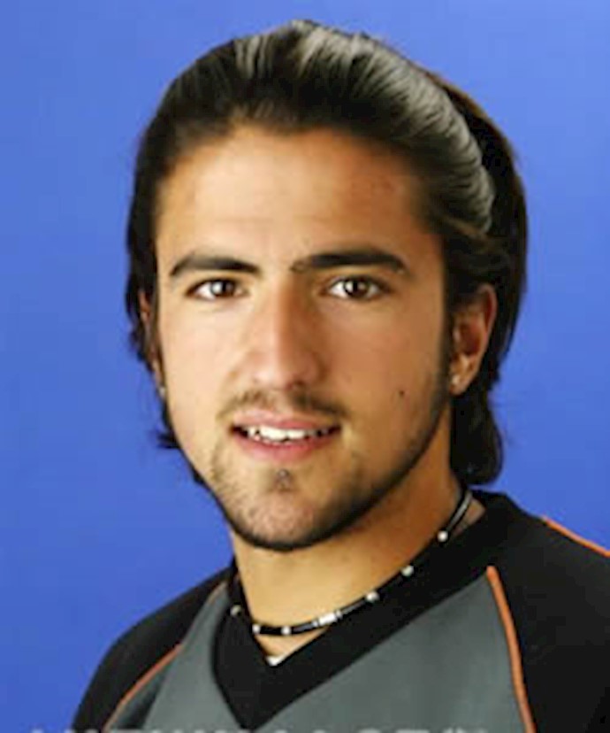 یانکو تیپسارویچ JANKO TIPSAREVIC