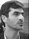 مهدی کوچک زاده  عضو مجلس ارتجاع