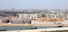 منطقه سبز - سفارت آمریکا در بغداد