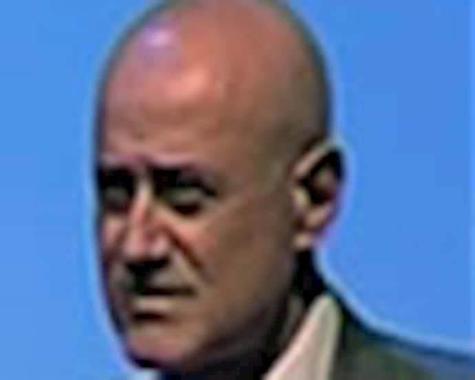 سرجیو دلیا