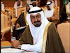 محمد سالم الصباح  السالم وزیر خارجه کویت