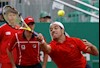 Richard Gasquet