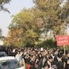 قیام 18تیر - آرشیو