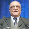  رضا الرضا 