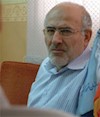 علی کردان