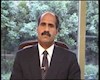 دکترسنابرق زاهدی