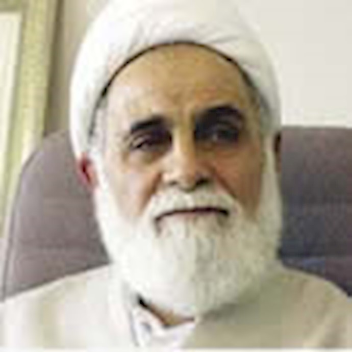 





ناطق نوری
