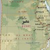 مصر