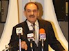 صالح مطلک