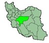 استان اصفهان