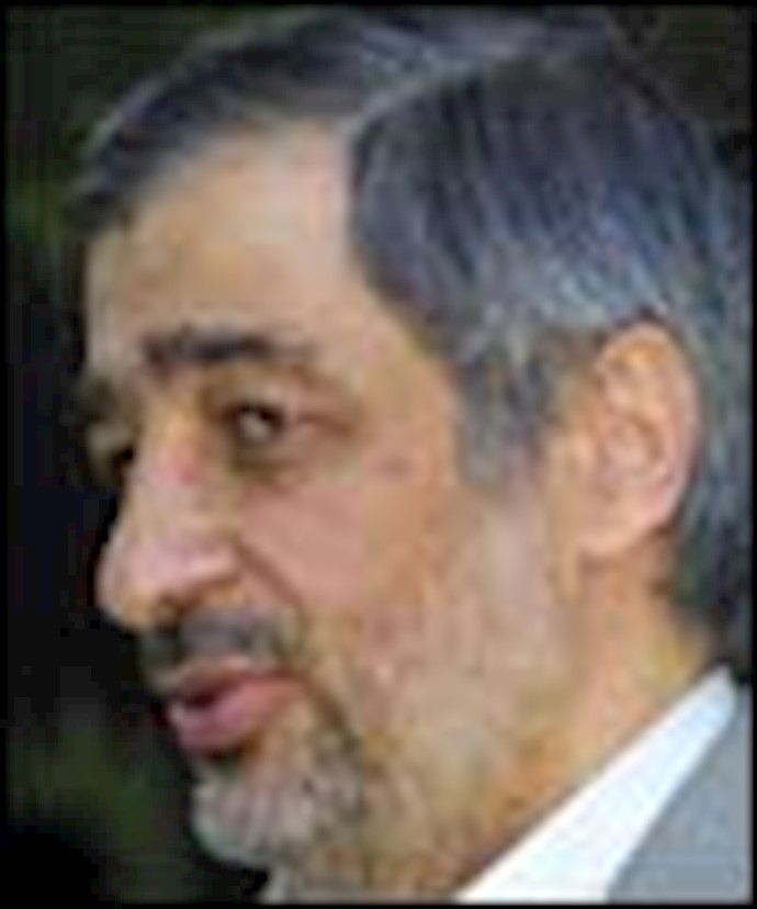 مظاهری