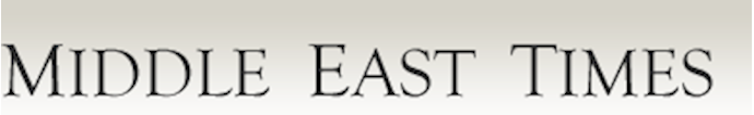 میدل ایست تایمز