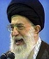 خامنه ای 