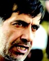محمدرضا باهنر