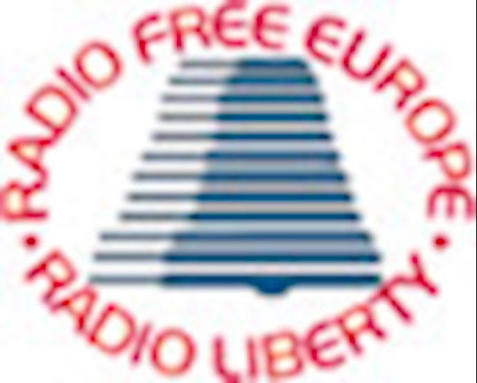 رادیو آزاد اروپا