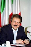 مسعود رجوی