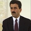 کاک باباشیخ حسینی