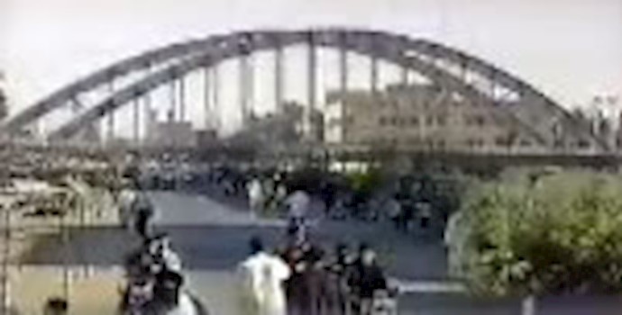 اهواز