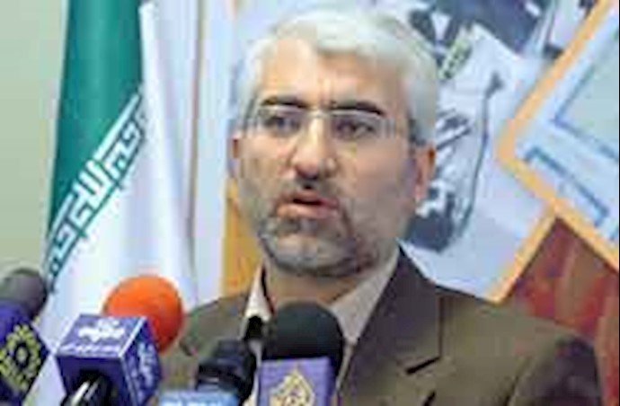 علیرضا جمشیدی
