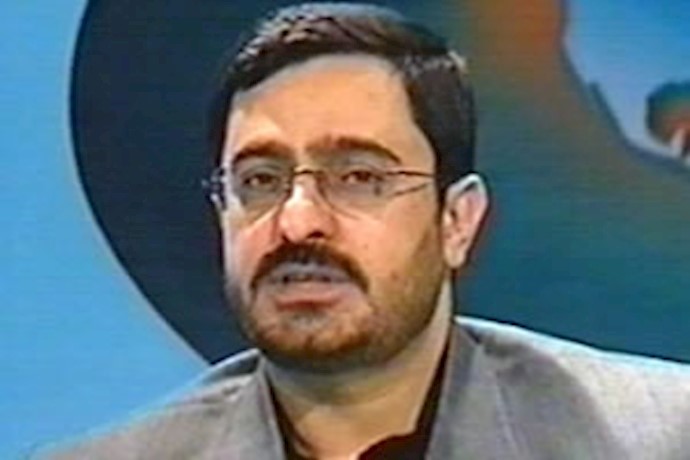 سعید مرتضوی دادستان سابق آخوندها