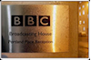 بی.بی.سی