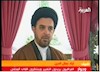 ایاد جمال‌الدین