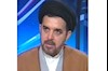 ایاد جمال الدین 