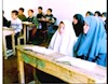 شیوع  آنفولانزا مدارس بویر احمد را تهدید میکند