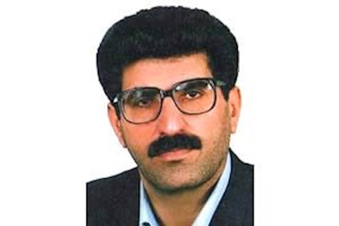 سید ظهور نبوی آزاد شد