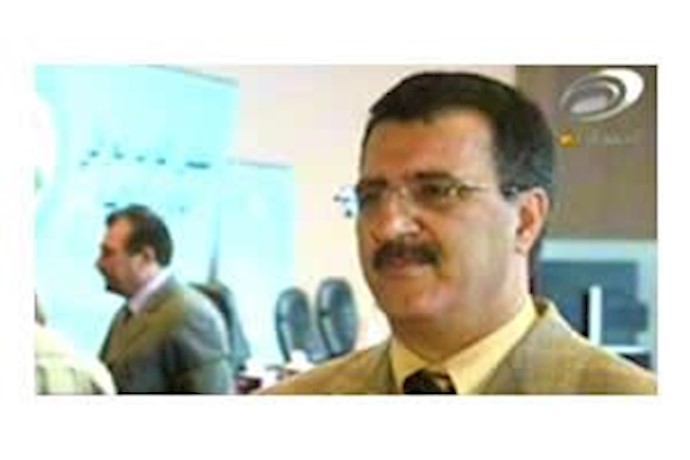 ظافر العانی
