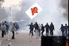 قیام دانشجویان -16آذر