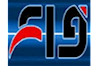 واع