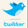 سایت توئیتر