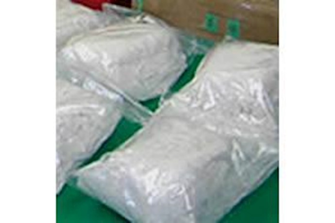 باندهای حکومتی؛ اصلی ترین منشأ توزیع و  قاچاق مواد مخدر