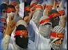 صدور بنیادگرایی
