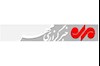 خبرگزاری مهر آخوندی