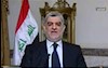 عبدالکریم السامرایی