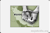 ایران- زندانی بزرگ