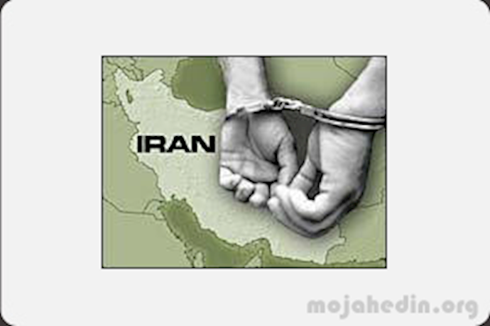 ایران- زندانی بزرگ