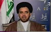 ایاد جمال الدین روحانی برجسته شیعه عراقی