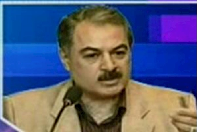 مصطفی الهیتی, عضو پارلمان عراق