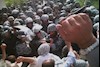 حمله جنایتکارانه به اشرف